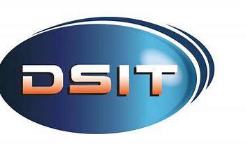 DSIT Solutions limited